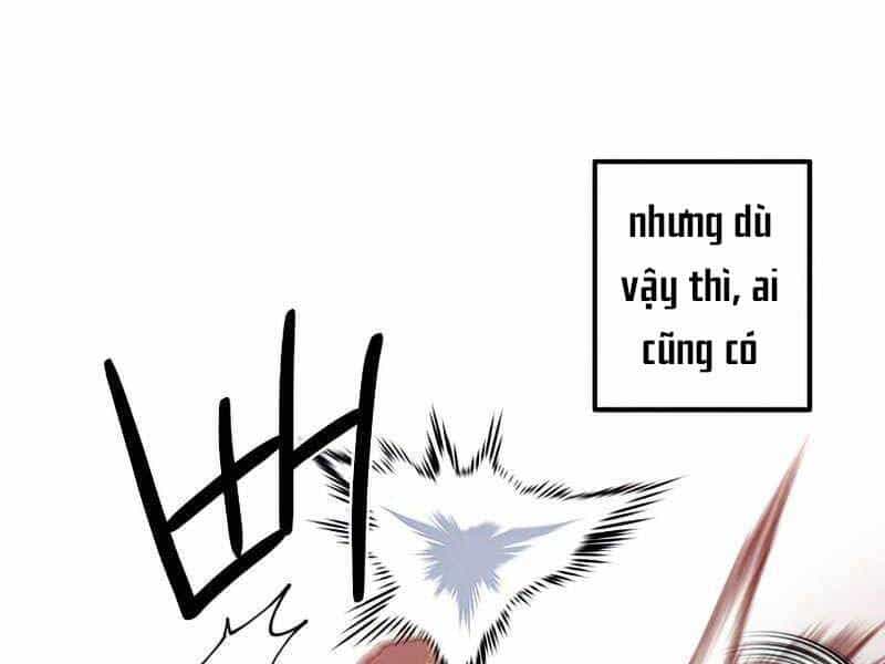 Con Trai Út Huyền Thoại Nhà Hầu Tước - Chương 45 - ảnh 38