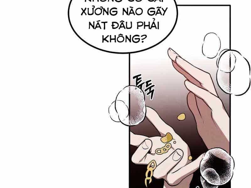 Con Trai Út Huyền Thoại Nhà Hầu Tước - Chương 45 - ảnh 47