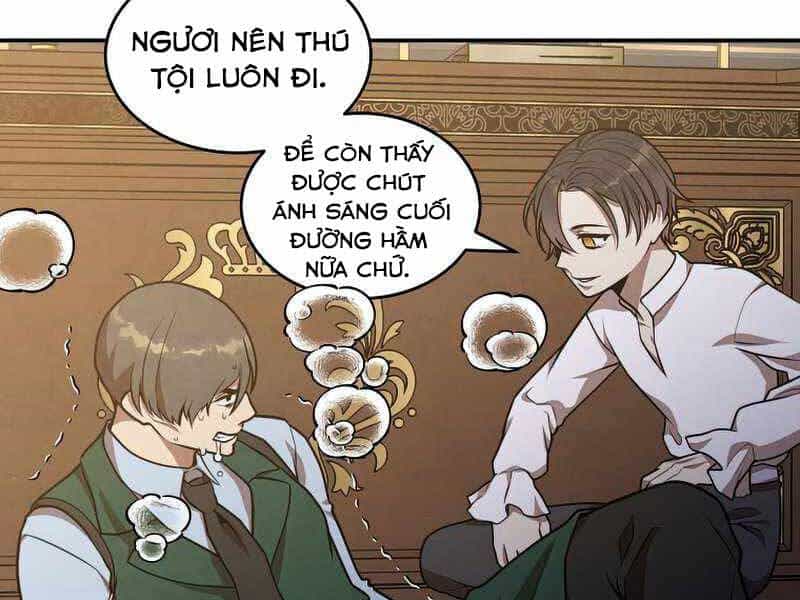 Con Trai Út Huyền Thoại Nhà Hầu Tước - Chương 45 - ảnh 55