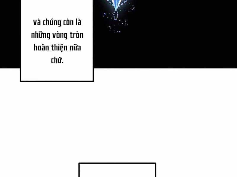 Con Trai Út Huyền Thoại Nhà Hầu Tước - Chương 45 - ảnh 63