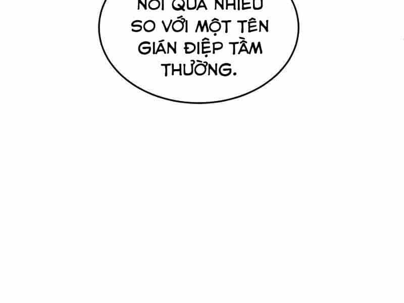 Con Trai Út Huyền Thoại Nhà Hầu Tước - Chương 45 - ảnh 8