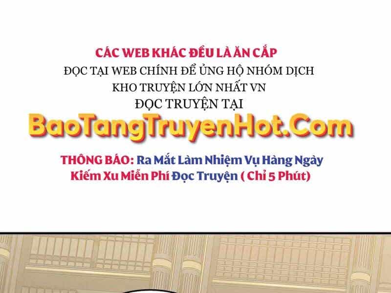 Con Trai Út Huyền Thoại Nhà Hầu Tước - Chương 45 - ảnh 88