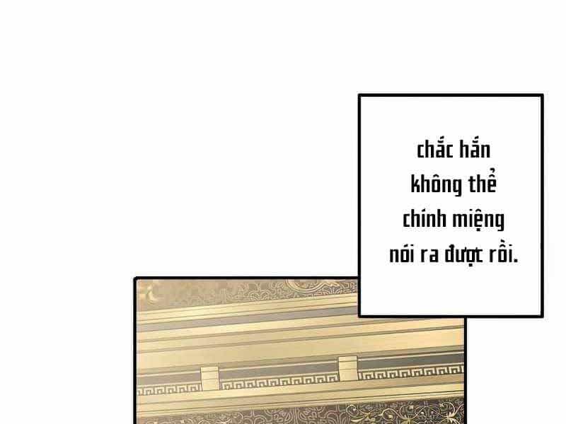 Con Trai Út Huyền Thoại Nhà Hầu Tước - Chương 45 - ảnh 96