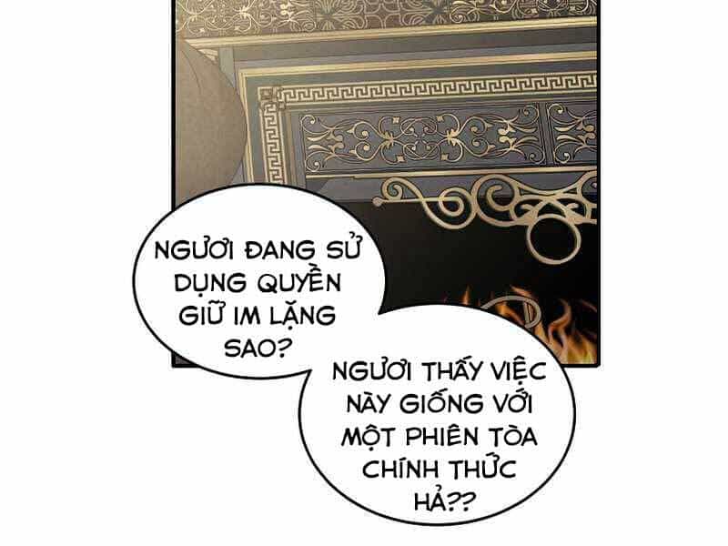 Con Trai Út Huyền Thoại Nhà Hầu Tước - Chương 45 - ảnh 97