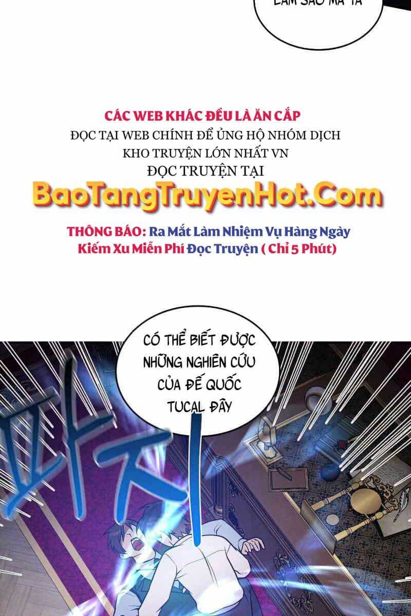 Con Trai Út Huyền Thoại Nhà Hầu Tước - Chương 46 - ảnh 16