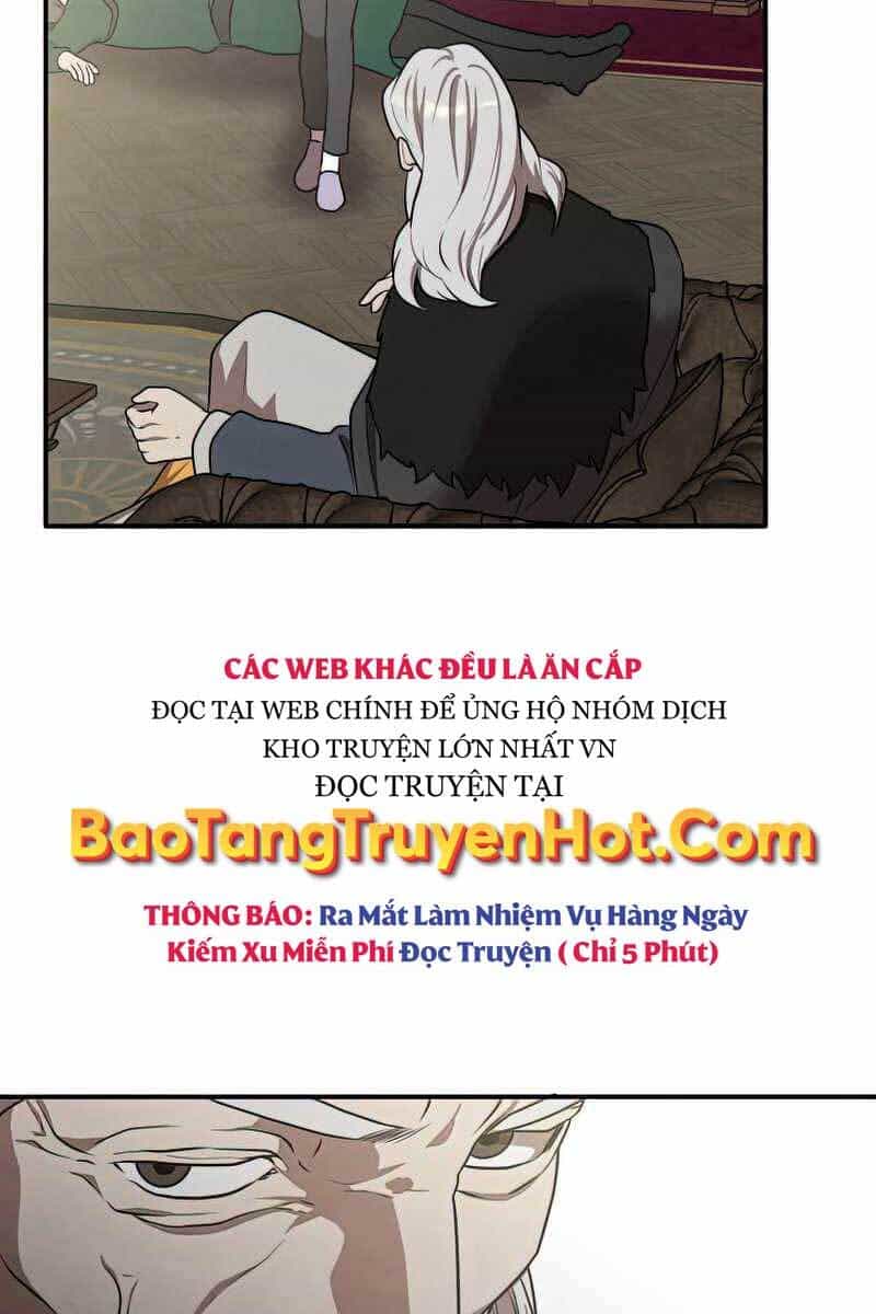 Con Trai Út Huyền Thoại Nhà Hầu Tước - Chương 46 - ảnh 32