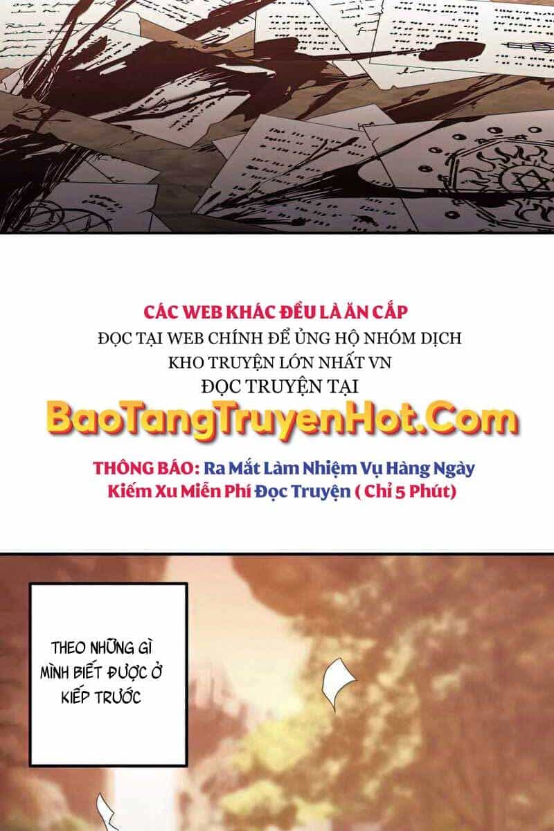Con Trai Út Huyền Thoại Nhà Hầu Tước - Chương 46 - ảnh 54