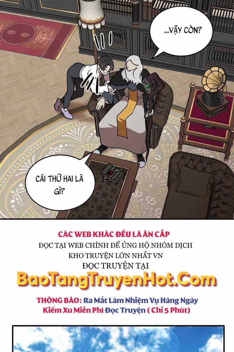Con Trai Út Huyền Thoại Nhà Hầu Tước - Chương 46 - ảnh 64