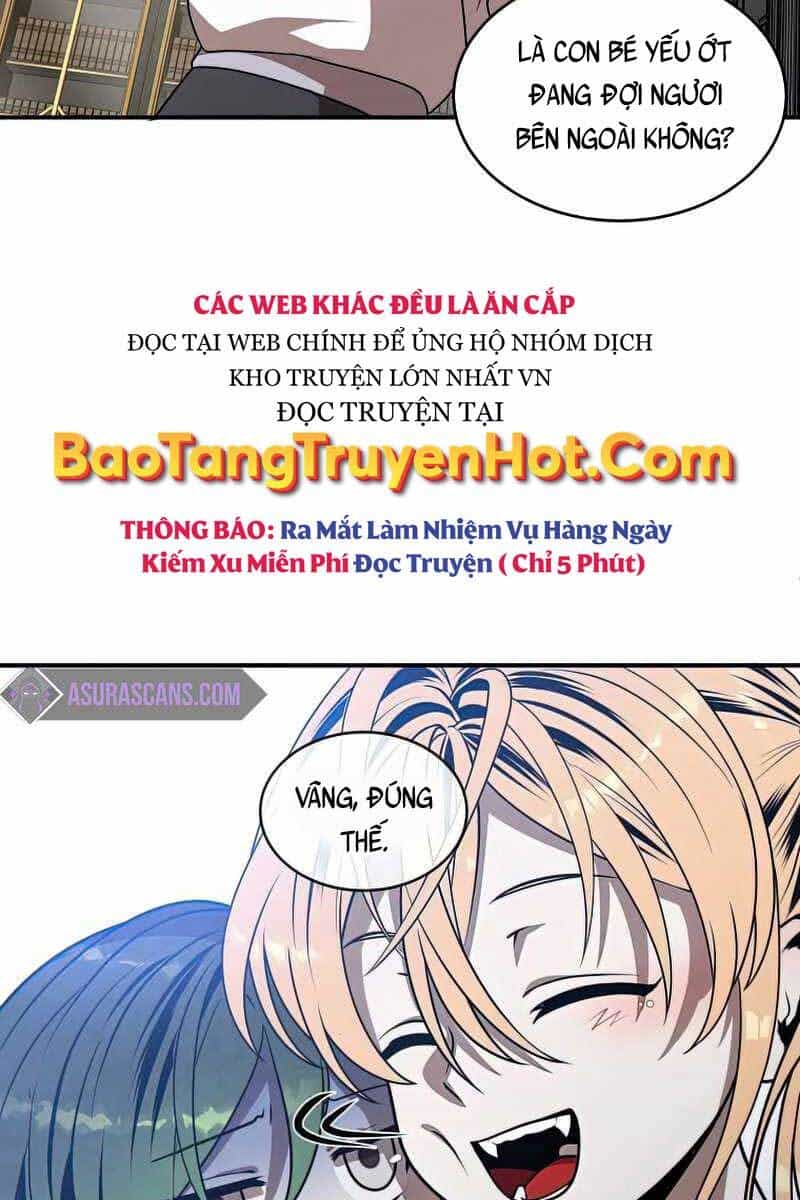Con Trai Út Huyền Thoại Nhà Hầu Tước - Chương 46 - ảnh 69
