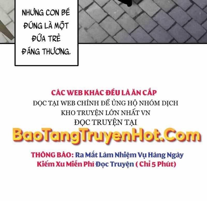 Con Trai Út Huyền Thoại Nhà Hầu Tước - Chương 47 - ảnh 20