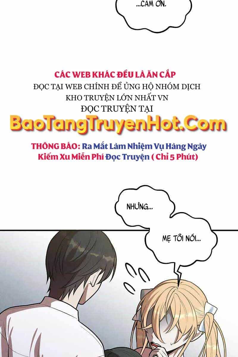 Con Trai Út Huyền Thoại Nhà Hầu Tước - Chương 47 - ảnh 38