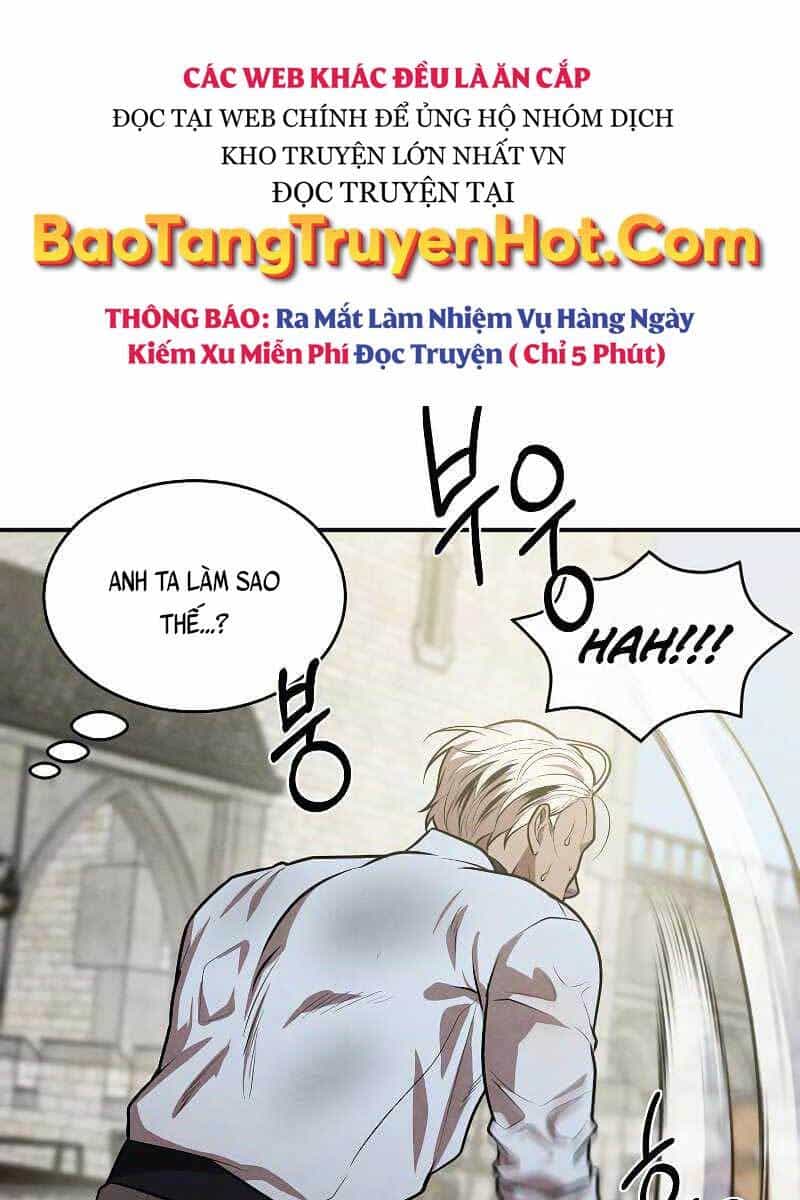 Con Trai Út Huyền Thoại Nhà Hầu Tước - Chương 47 - ảnh 66
