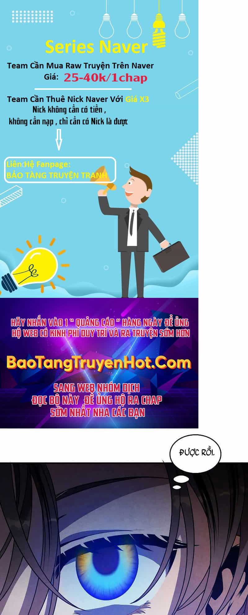 Con Trai Út Huyền Thoại Nhà Hầu Tước - Chương 47 - ảnh 69
