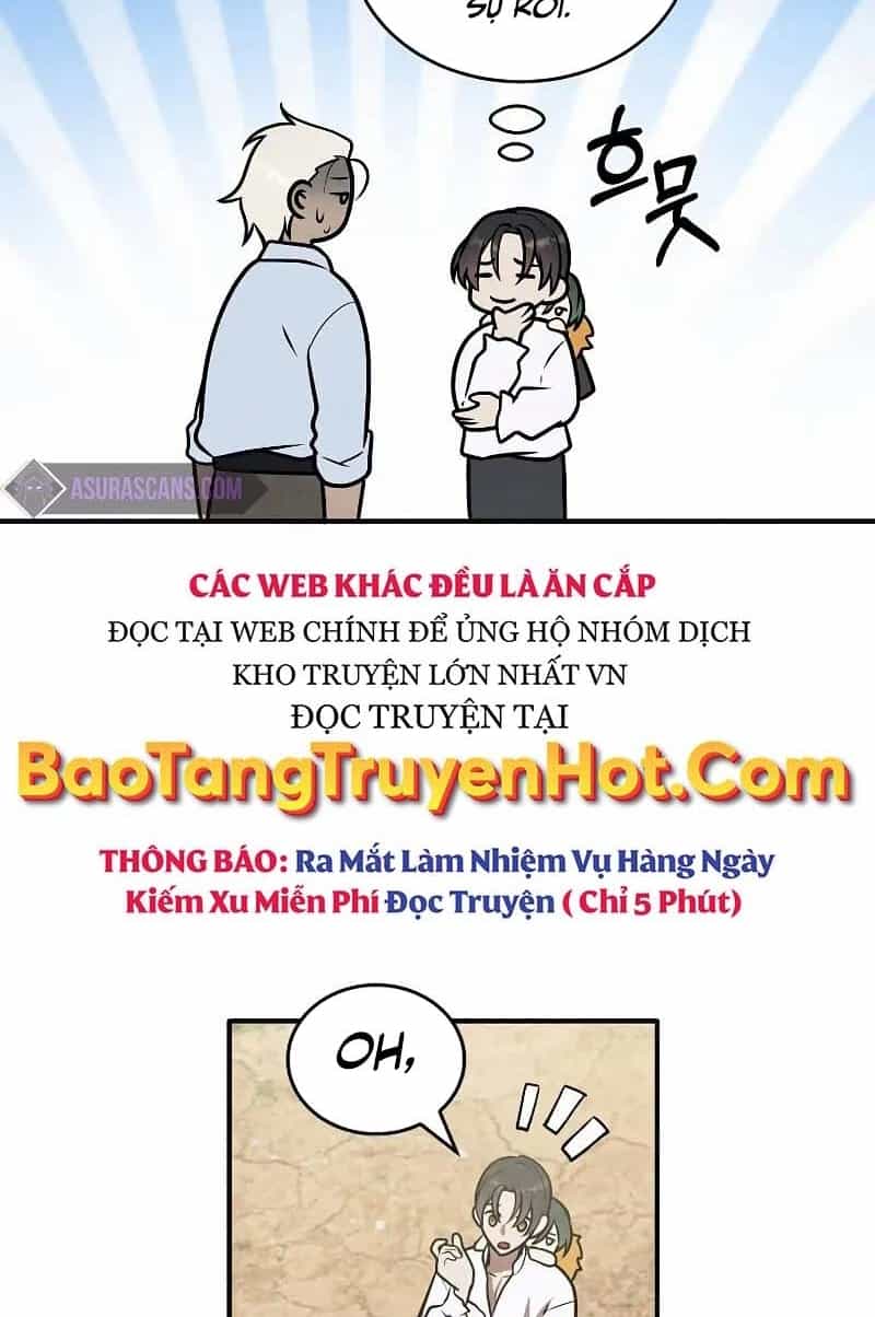Con Trai Út Huyền Thoại Nhà Hầu Tước - Chương 48 - ảnh 50