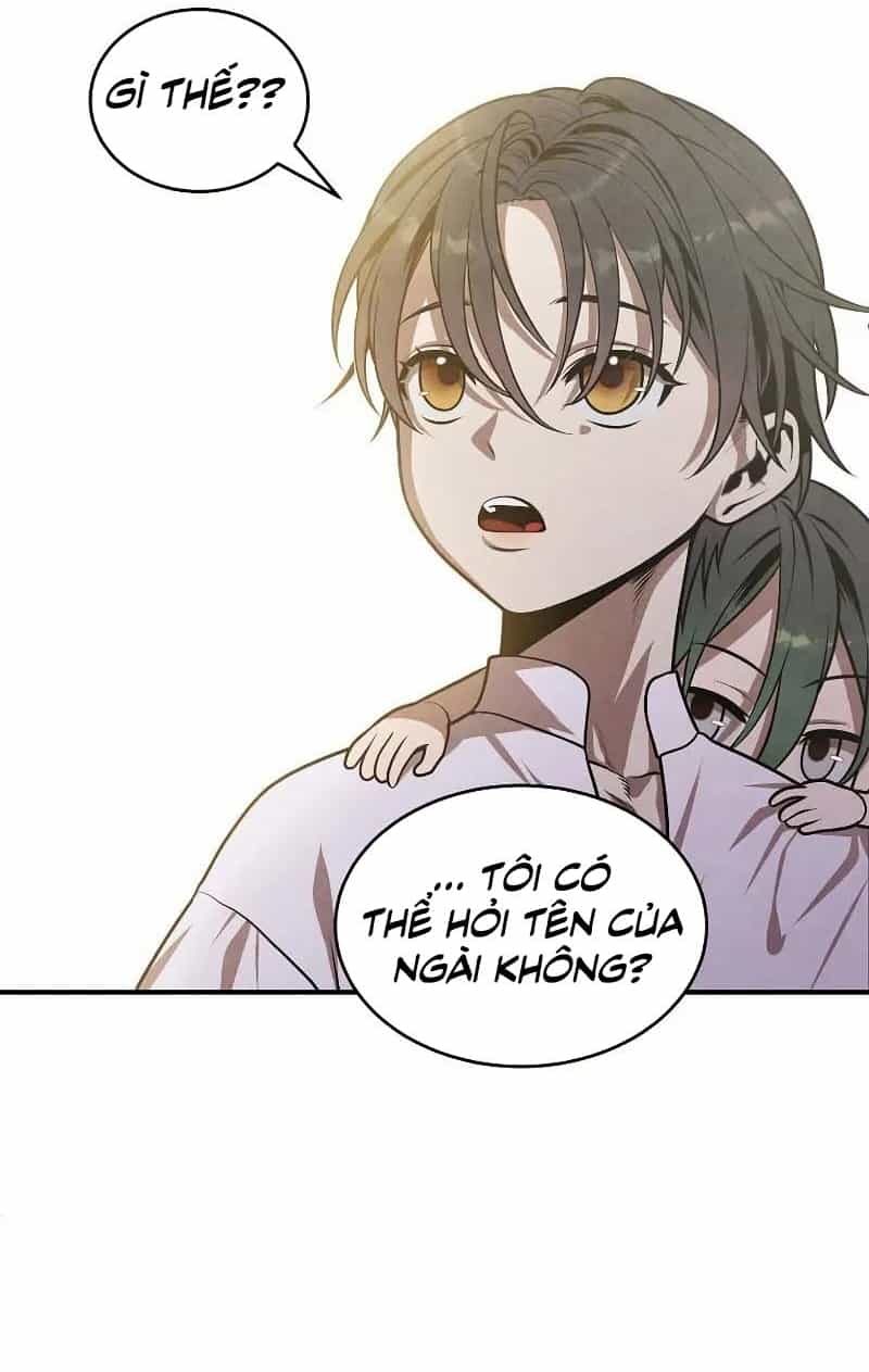 Con Trai Út Huyền Thoại Nhà Hầu Tước - Chương 48 - ảnh 55