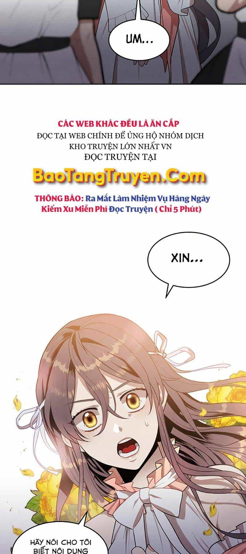 Con Trai Út Huyền Thoại Nhà Hầu Tước - Chương 5 - ảnh 12
