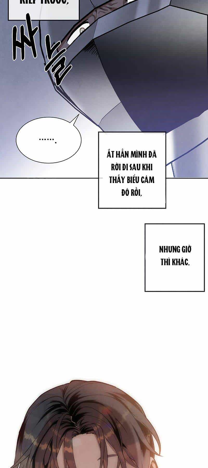 Con Trai Út Huyền Thoại Nhà Hầu Tước - Chương 5 - ảnh 35