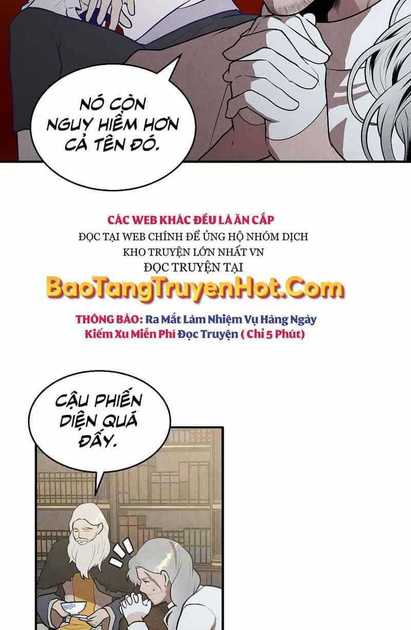 Con Trai Út Huyền Thoại Nhà Hầu Tước - Chương 50 - ảnh 14