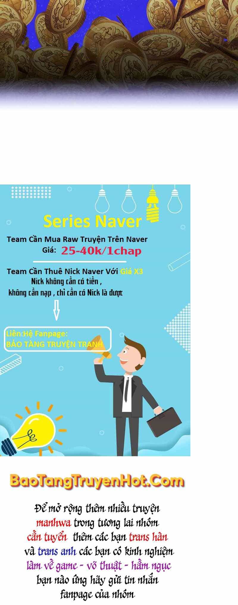 Con Trai Út Huyền Thoại Nhà Hầu Tước - Chương 50 - ảnh 27