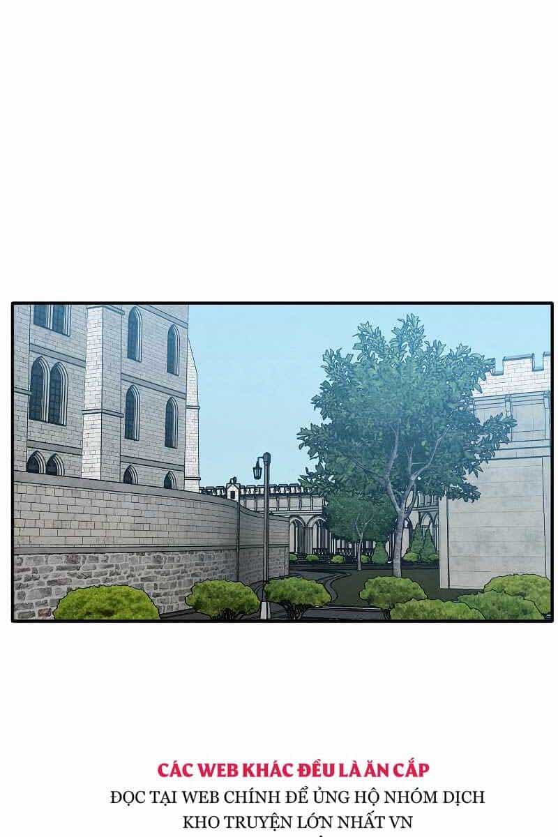 Con Trai Út Huyền Thoại Nhà Hầu Tước - Chương 51 - ảnh 14