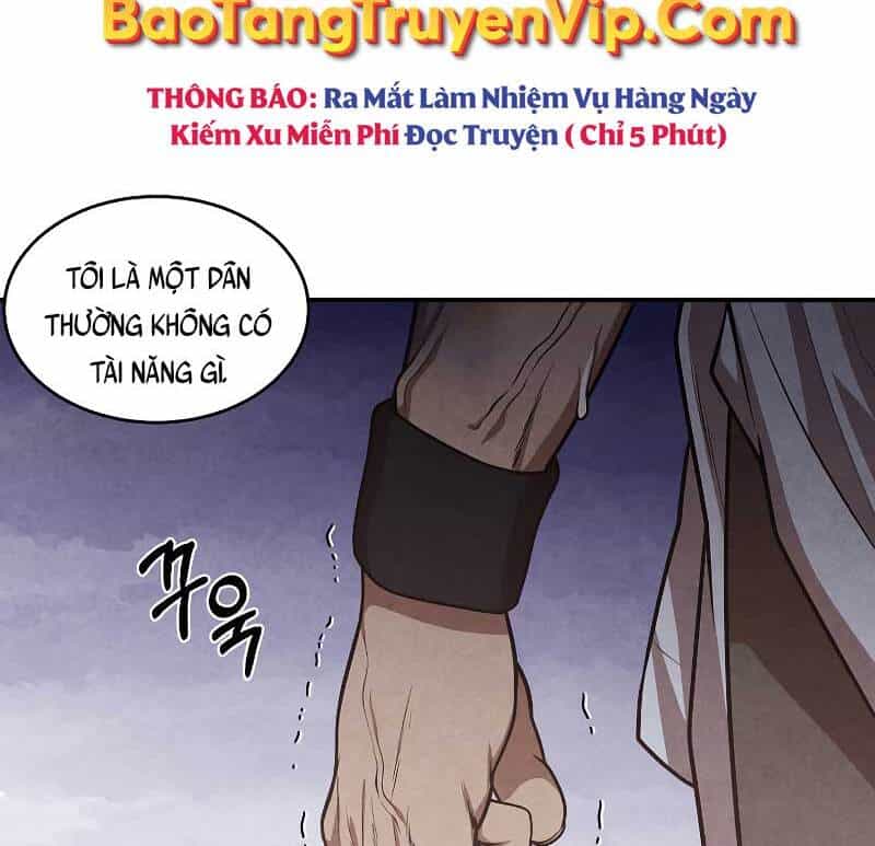 Con Trai Út Huyền Thoại Nhà Hầu Tước - Chương 52 - ảnh 22