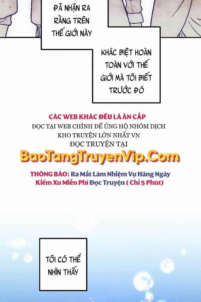 Con Trai Út Huyền Thoại Nhà Hầu Tước - Chương 52 - ảnh 38