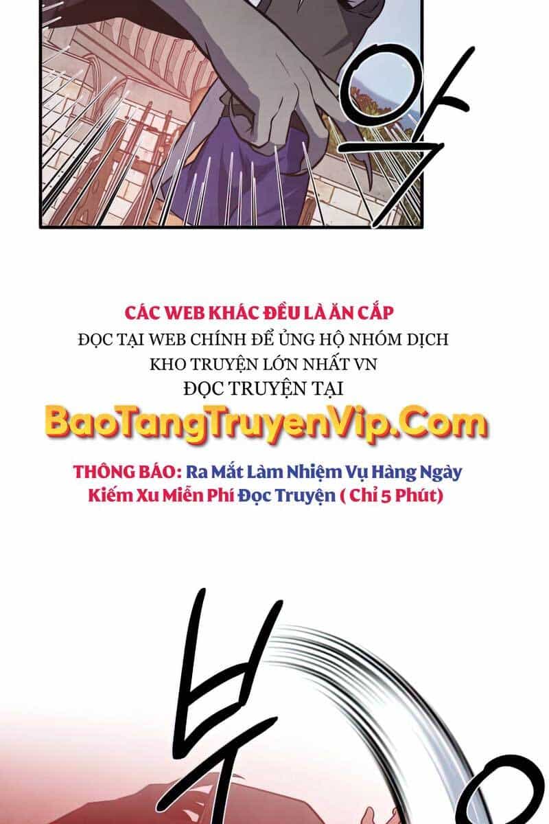 Con Trai Út Huyền Thoại Nhà Hầu Tước - Chương 54 - ảnh 11