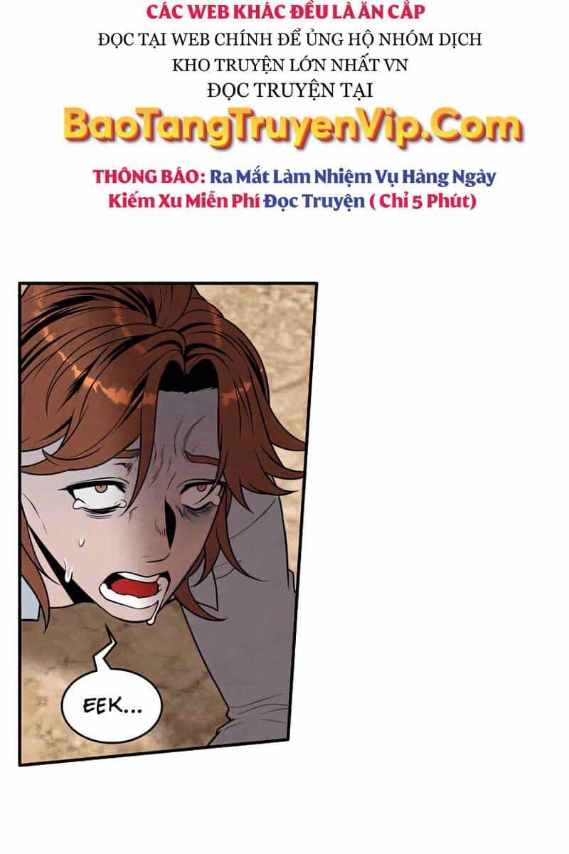 Con Trai Út Huyền Thoại Nhà Hầu Tước - Chương 54 - ảnh 41