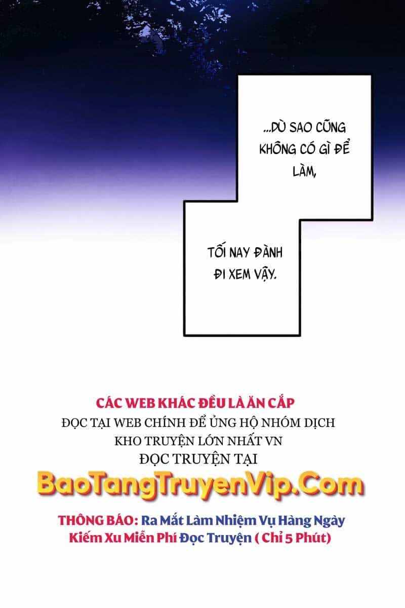 Con Trai Út Huyền Thoại Nhà Hầu Tước - Chương 54 - ảnh 72