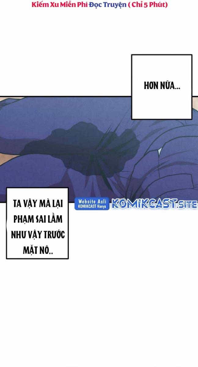 Con Trai Út Huyền Thoại Nhà Hầu Tước - Chương 56 - ảnh 10