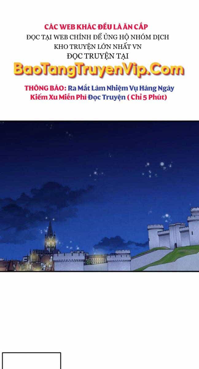Con Trai Út Huyền Thoại Nhà Hầu Tước - Chương 56 - ảnh 16