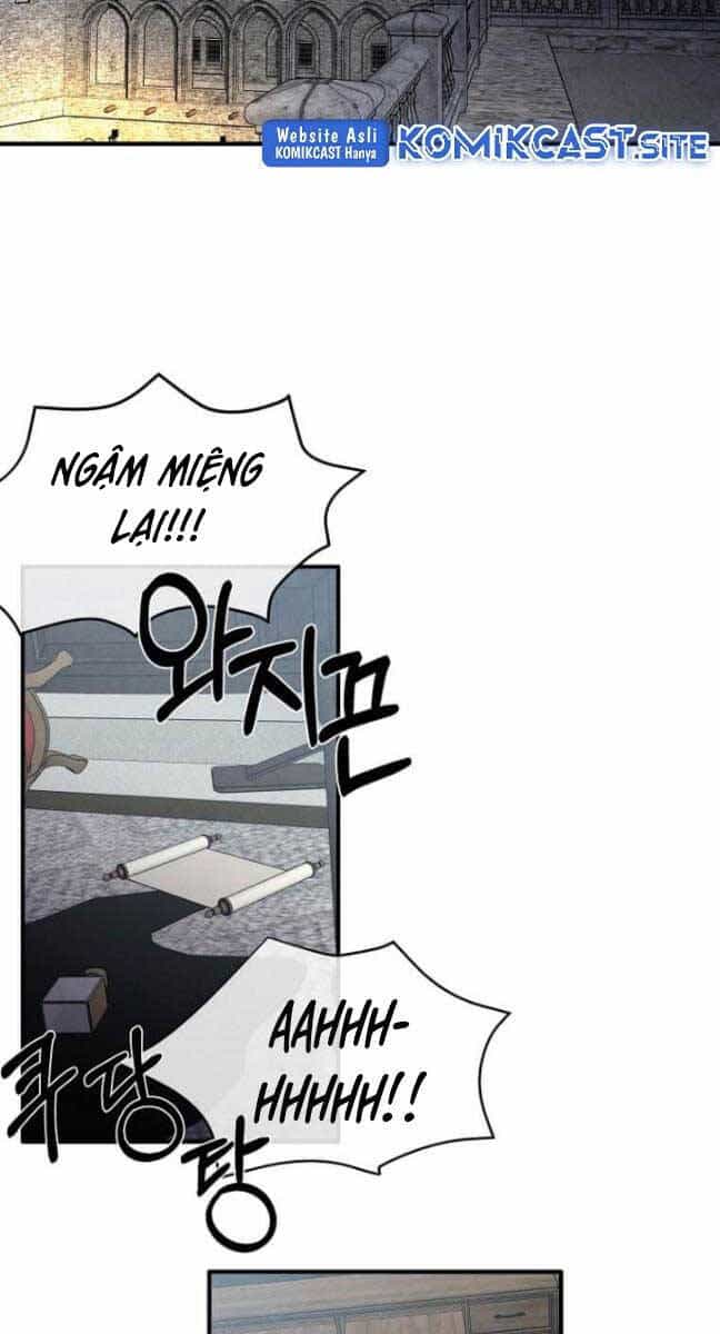 Con Trai Út Huyền Thoại Nhà Hầu Tước - Chương 56 - ảnh 2