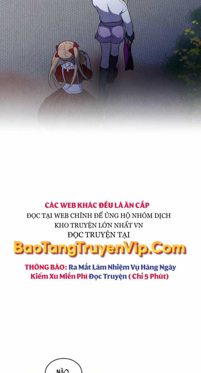 Con Trai Út Huyền Thoại Nhà Hầu Tước - Chương 56 - ảnh 29