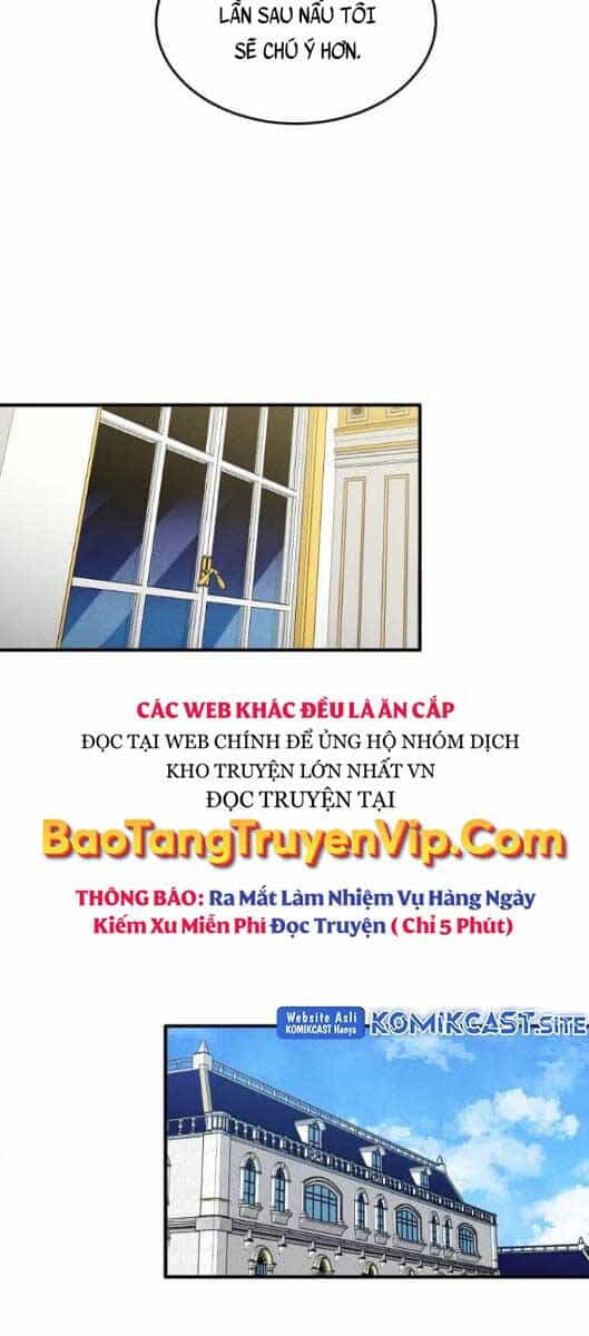 Con Trai Út Huyền Thoại Nhà Hầu Tước - Chương 56 - ảnh 41
