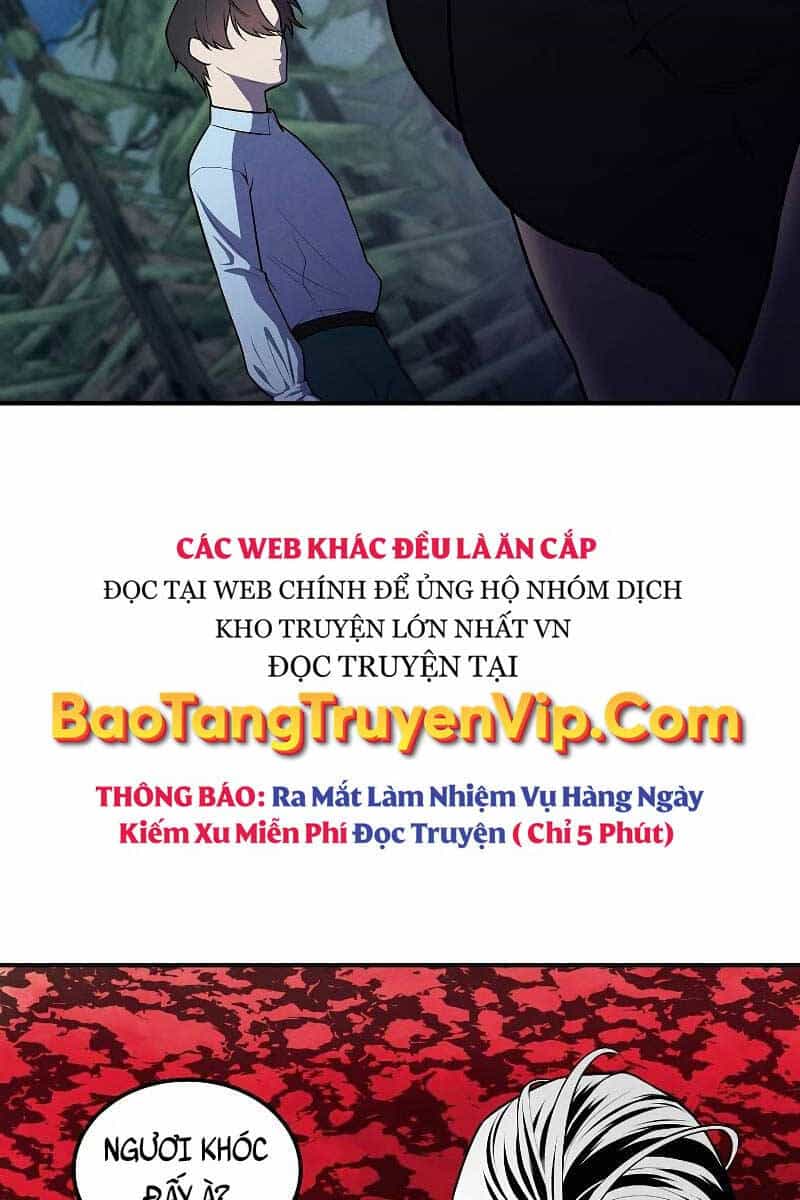 Con Trai Út Huyền Thoại Nhà Hầu Tước - Chương 57 - ảnh 32