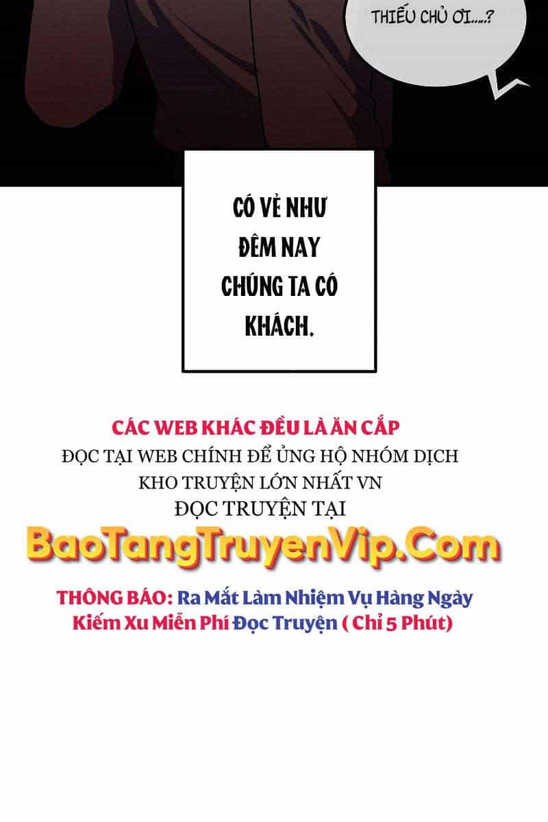 Con Trai Út Huyền Thoại Nhà Hầu Tước - Chương 57 - ảnh 72