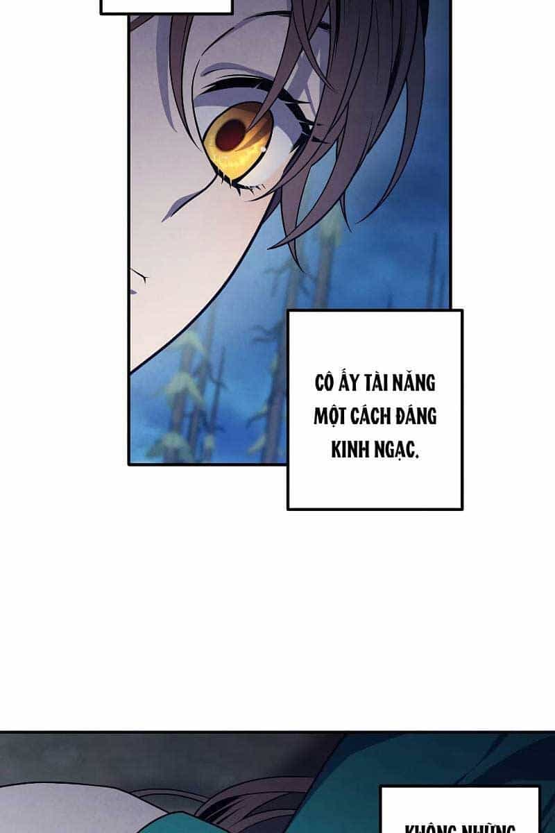Con Trai Út Huyền Thoại Nhà Hầu Tước - Chương 57 - ảnh 8