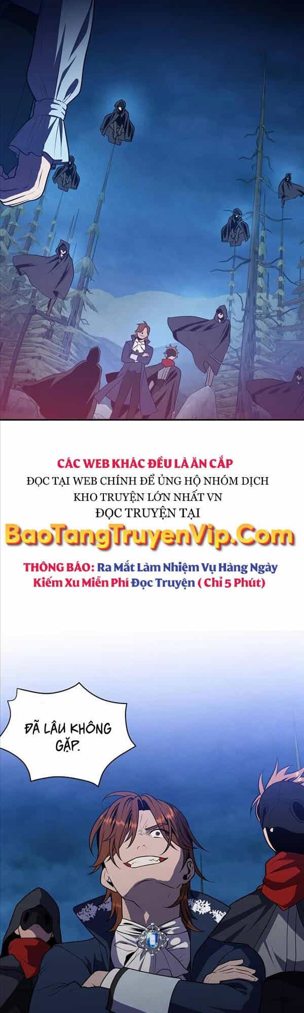 Con Trai Út Huyền Thoại Nhà Hầu Tước - Chương 58 - ảnh 9
