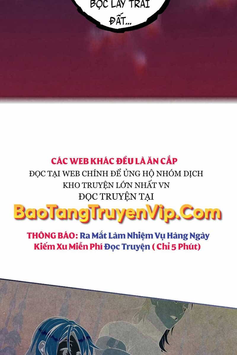 Con Trai Út Huyền Thoại Nhà Hầu Tước - Chương 59 - ảnh 53