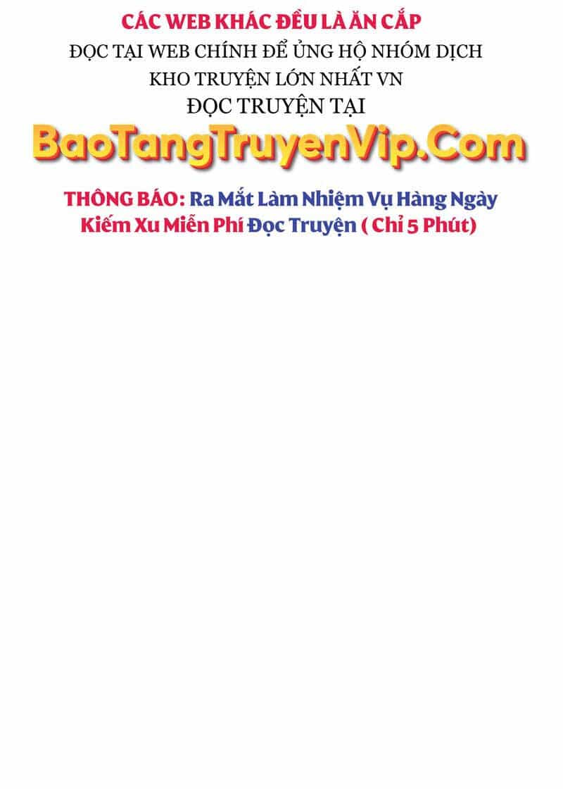 Con Trai Út Huyền Thoại Nhà Hầu Tước - Chương 59 - ảnh 61