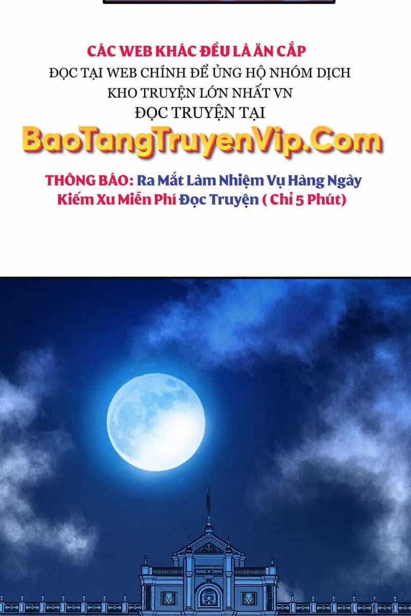 Con Trai Út Huyền Thoại Nhà Hầu Tước - Chương 59 - ảnh 70