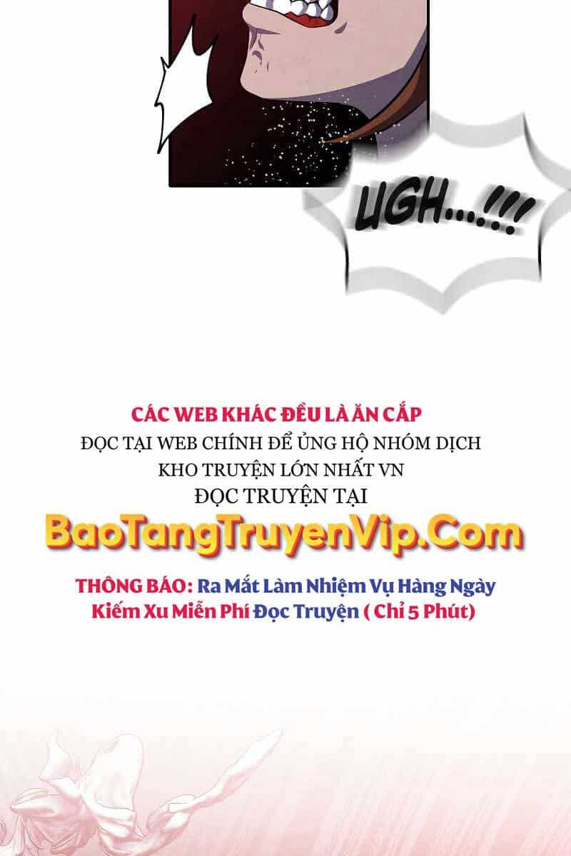 Con Trai Út Huyền Thoại Nhà Hầu Tước - Chương 60 - ảnh 31