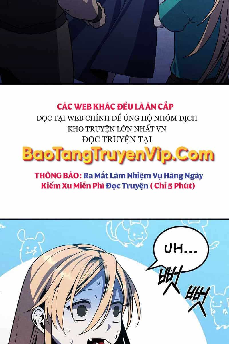 Con Trai Út Huyền Thoại Nhà Hầu Tước - Chương 60 - ảnh 44