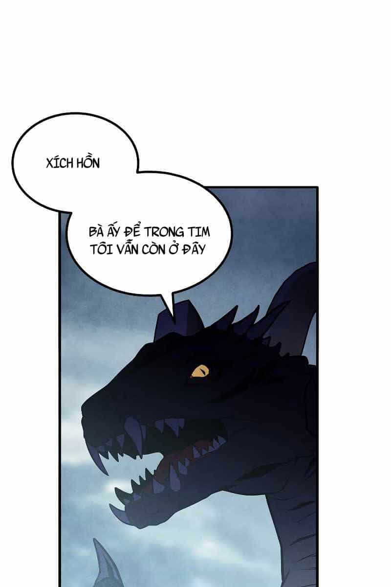 Con Trai Út Huyền Thoại Nhà Hầu Tước - Chương 60 - ảnh 7