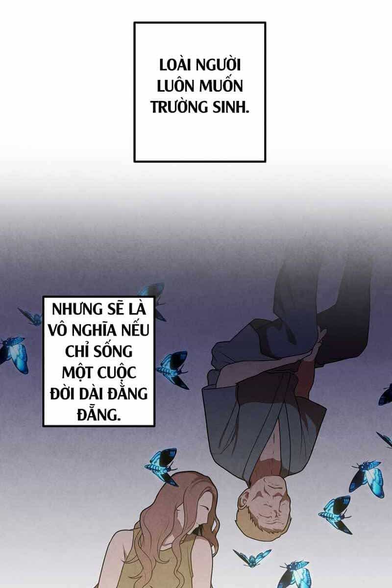 Con Trai Út Huyền Thoại Nhà Hầu Tước - Chương 61 - ảnh 15