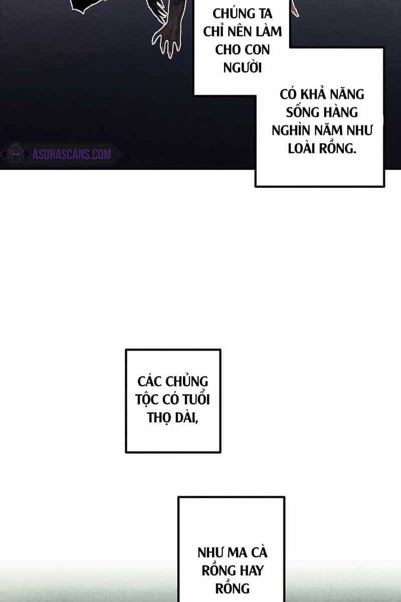 Con Trai Út Huyền Thoại Nhà Hầu Tước - Chương 61 - ảnh 20