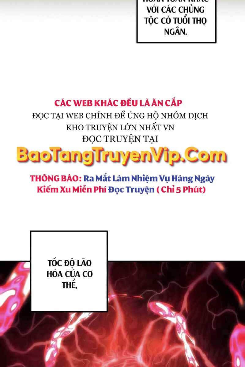 Con Trai Út Huyền Thoại Nhà Hầu Tước - Chương 61 - ảnh 22
