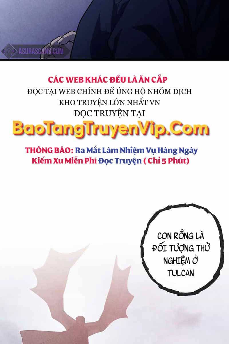 Con Trai Út Huyền Thoại Nhà Hầu Tước - Chương 61 - ảnh 61