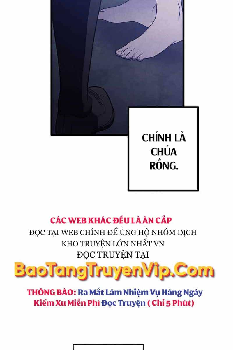 Con Trai Út Huyền Thoại Nhà Hầu Tước - Chương 61 - ảnh 64