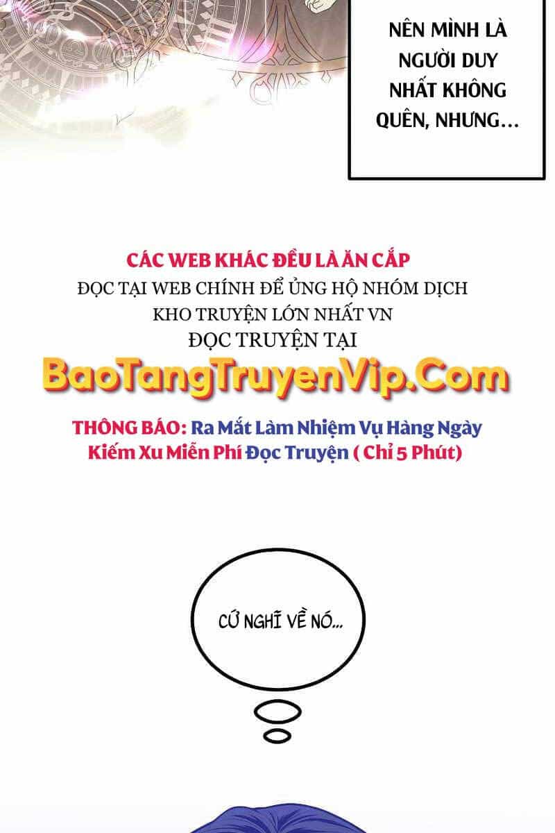 Con Trai Út Huyền Thoại Nhà Hầu Tước - Chương 62 - ảnh 17